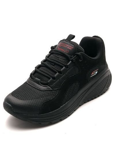 Dafiti skechers discount