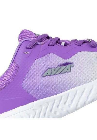 Dafiti calzado deportivo mujer outlet