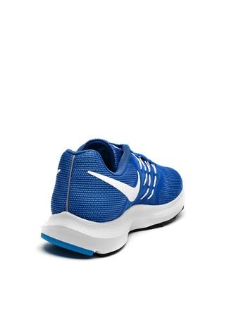 Tênis Nike Run Swift Azul/Branco