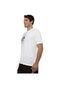 Camiseta Running Branca - Marca Fila