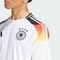 Adidas Camisa 1 Alemanha 24 - Marca adidas