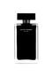 Perfume Her Narciso Rodriguez 50ml - Marca Narciso Rodriguez