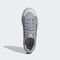 Adidas Tênis Bravada 2.0 Platform - Marca adidas