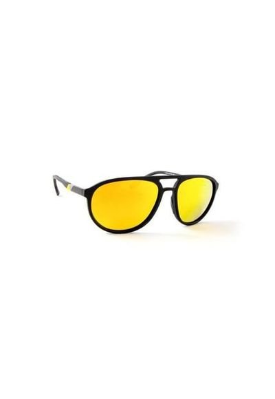 Invicta 22975 discount