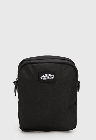 Bolsas vans 2016 on sale