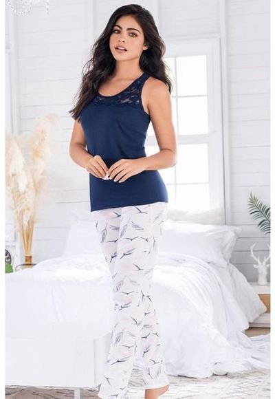 Dafiti pijama cheap