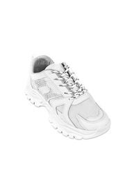 Zapatos de Moda Compra Con Env o Gratis y Contraentrega Dafiti