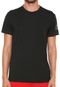 Camiseta adidas Performance Prime Preta - Marca adidas Performance