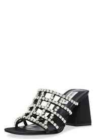 Dafiti discount steve madden