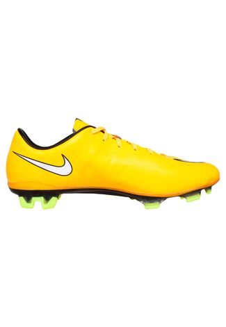 Nike mercurial store veloce ii