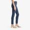 Calça Jeans Levi's® 721 High Rise Skinny Lavagem Escura - Marca Levis