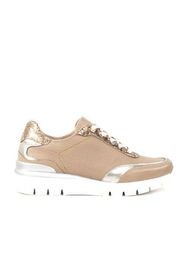 Dafiti 2 tenis por 99 feminino deals