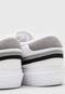 Tênis adidas Originals Delpala Branco/Preto - Marca adidas Originals