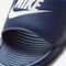Chinelo Nike Victori One Azul - Marca Nike
