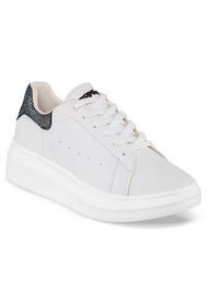 Dafiti hotsell colombia zapatos