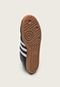 Tênis Adidas Originals Samba Decon Preto - Marca adidas Originals