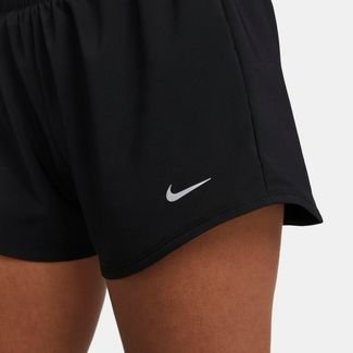 Shorts Nike Dri-FIT One Feminino