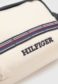 Bolsa Transversal Tommy Jeans Bag Off-White - Marca Tommy Hilfiger