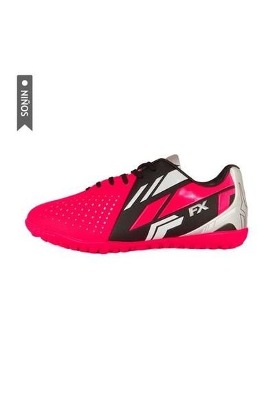 Zapatillas 2025 golty dafiti