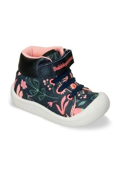 Dafiti tenis niña best sale