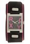 Relógio Roxy Sassy Cuff Preto - Marca Roxy