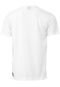 Camiseta MCD Moviment Branca - Marca MCD