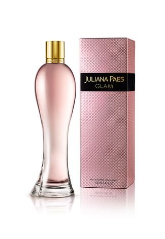 Perfume Glam Juliana Paes 100ml