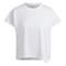 Adidas Camiseta Treino HIIT AEROREADY Quickburn - Marca adidas