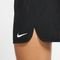 Shorts Nike Feminino - Marca Nike
