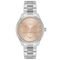 Relógio Lacoste Feminino Aço 2001293 - Marca Lacoste