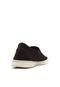 Slip On Reserva Logo Marrom - Marca Reserva