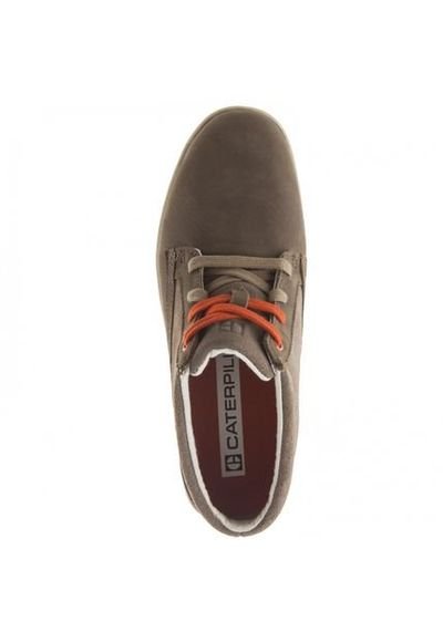 Botas discount caterpillar dafiti