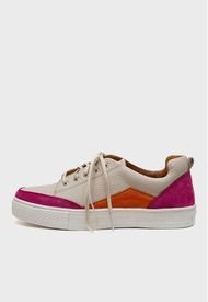 Calzados dafiti sale mujer