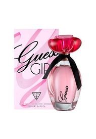 Perfume Guess Girl De Guess Para Mujer 100 Ml