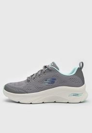 Dafiti tenis en promocion deals