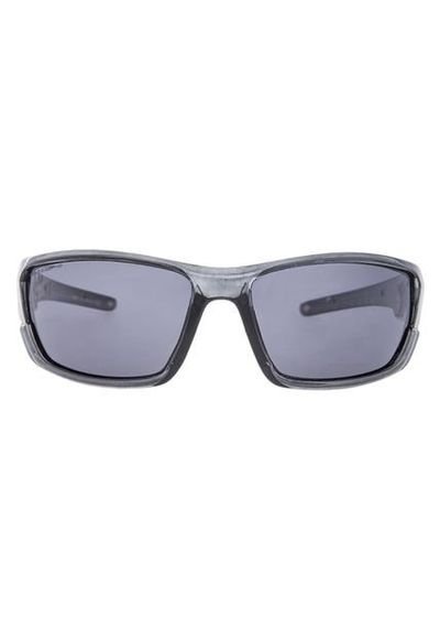 Gafas Negras RAZZA Compra Ahora Dafiti Colombia