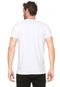 Camiseta Colcci Universo Paralelo Branca - Marca Colcci