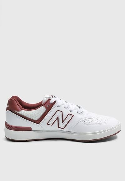 New balance dafiti colombia sale