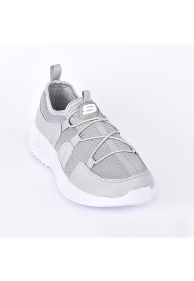Tenis dafiti mujer sales