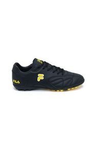 Zapatillas best sale fila dafiti