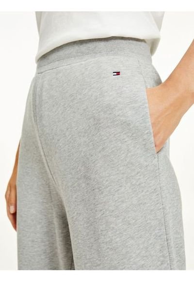 Dafiti pantalones online dama