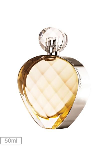 Perfume Untold Elizabeth Arden 50ml - Marca Elizabeth Arden
