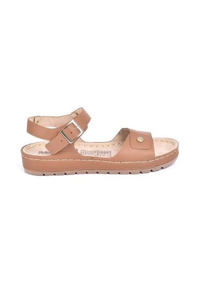 Sandalias dafiti colombia sales
