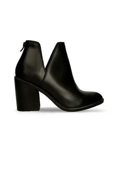 Botines dafiti discount
