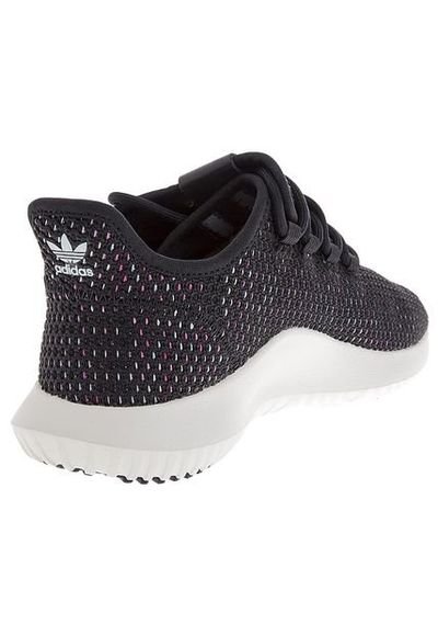 Tenis adidas outlet tubular rosas