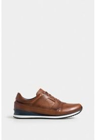 Dafiti Colombia Zapatos accesorios y ropa de moda online