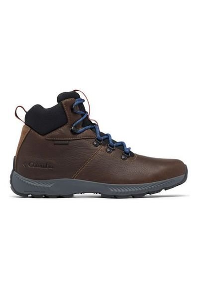 Botas Caf Hombre LANDROAMER EXPLORER 2044481 EKZ Columbia