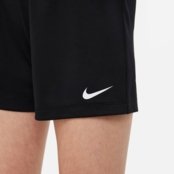 Shorts Nike Trophy Infantil - Marca Nike