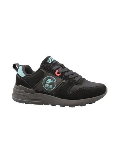 Tenis online dafiti colombia