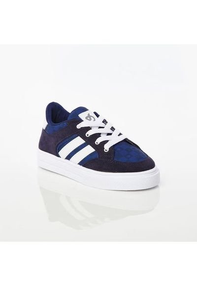 Dafiti hotsell colombia zapatos